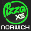 Pizza XS (Norwich)