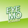 EyeMo Scanner