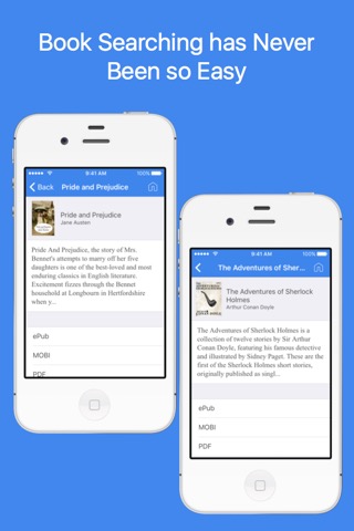 TotalReader Pro - ePub, DjVu, MOBI, FB2 Readerのおすすめ画像4