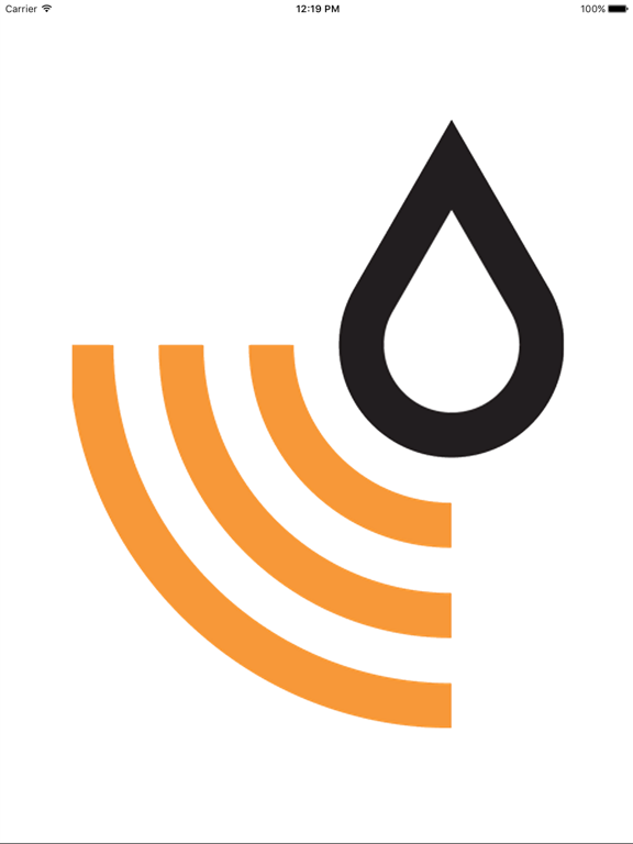 Screenshot #4 pour BOE Report