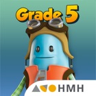 Top 45 Education Apps Like Singapore Math, Bar Models Grade 5 - Best Alternatives