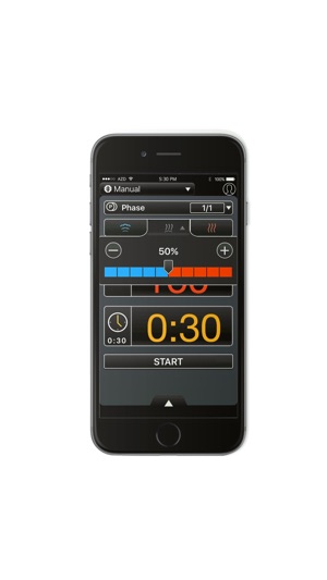 EasySteamPlus(圖2)-速報App