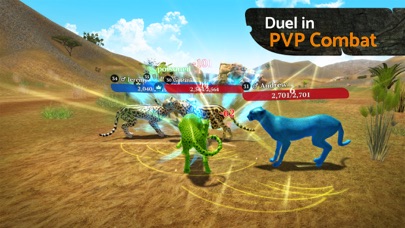 dating simulators rpg pc download windows 10 dating simulators rpg pc download windows 10