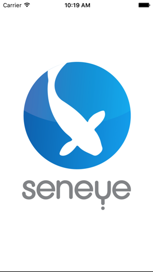 Seneye V2