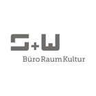 Top 19 Lifestyle Apps Like S+W BüroRaumKultur - Best Alternatives