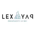Top 39 Book Apps Like Everyone Can Buy Property - Lex Yap - Best Alternatives