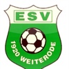 ESV Weiterode