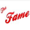 The FAME