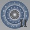 Circle of 5ths App is your music teacher, trainer and also can be a portable tool, book, reference, library, cheat sheet and your friend