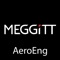 Augmented reality: monitoring your aero engine