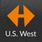 With NAVIGON you can turn your iPhone or iPad into a fully functional mobile navigation system