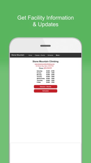 RGPro Connect(圖1)-速報App