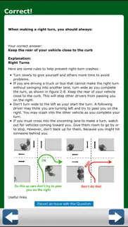 How to cancel & delete driving - usa cdl 4