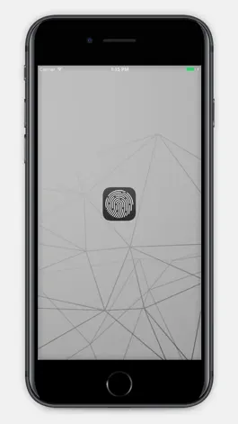 Game screenshot Kofre - Keep your photos safe mod apk