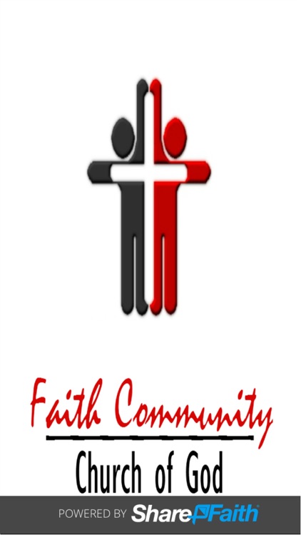 Faith Community Shawnee screenshot-3
