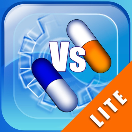 Randomizer for Clinical Trial Lite