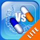 Randomizer for Clinical Trial Lite