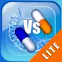 Randomizer for Clinical Trial Lite