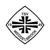 TSV Weddelbrook - Fußball