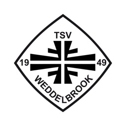TSV Weddelbrook - Fußball