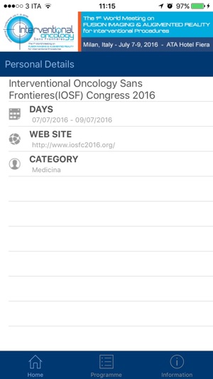 IOSFC(圖2)-速報App
