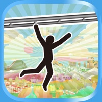 Funkey Monkey Bars pour PC