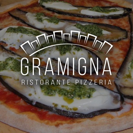 Ristorante Pizzeria La Gramigna icon