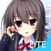 Love Sweets Lite - iPhoneアプリ