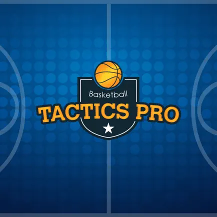 Basketball Tactics Pro Читы