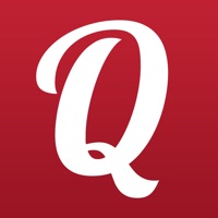 Quiznudge pour PC