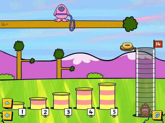 Screenshot #5 pour Busy Bundle