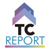 TC Report