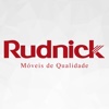 Móveis Rudnick