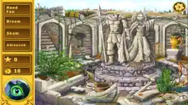 Game screenshot Find Mystery Hidden Story apk