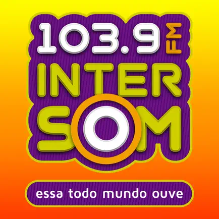 INTERSOM FM Читы