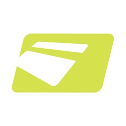 Phone Swipe Apple Watch App