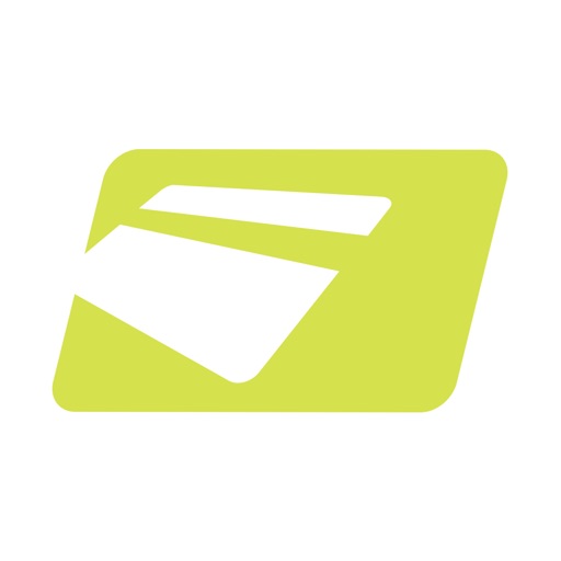 Phone Swipe - Merchant Services & Mobile Payments
