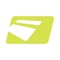 Phone Swipe is a fantastic iPhone and iPad app