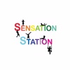 Sensation Station