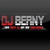 DJ Berny