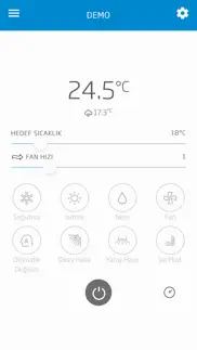 beko connect iphone resimleri 3