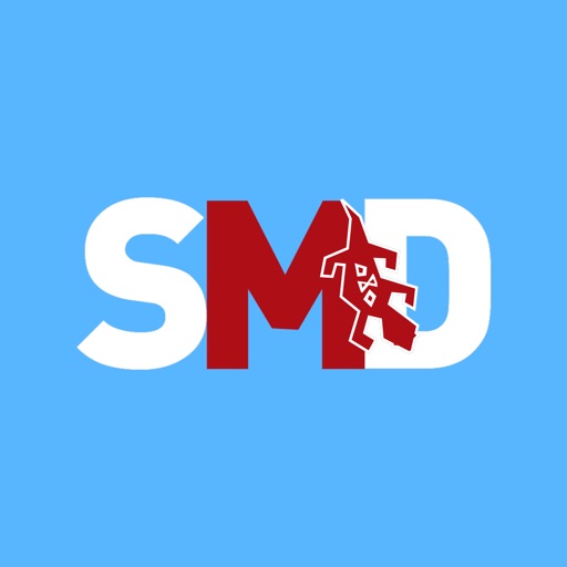 SMD VP for Android - Free App Download