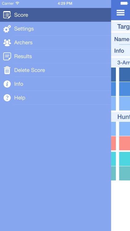 BowScore Pro