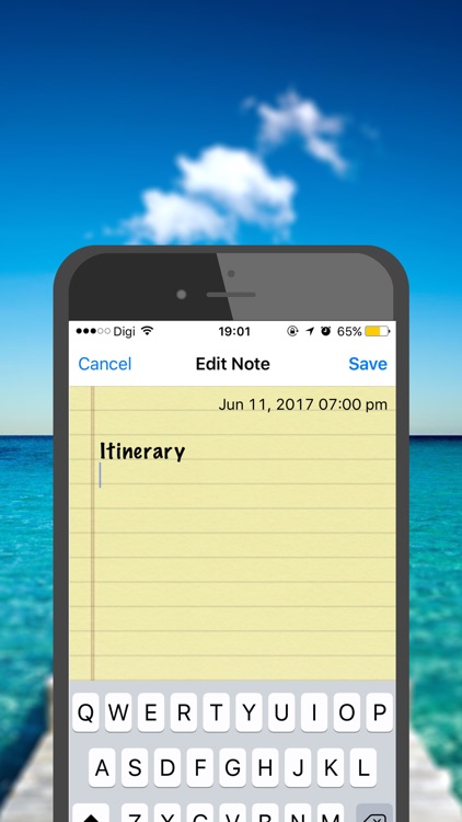 Travel Bro screenshot-4