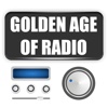 Golden Age Of Radio - Stations