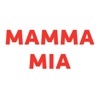 Mamma Mia (Aphen ad Rijn)