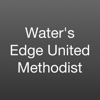 Water's EDGE United