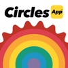 Circles Social Skills Utility