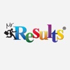 Mr Results HD