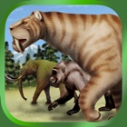 Top 30 Games Apps Like Prehistoric life Puzzle - Best Alternatives